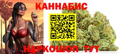 скорость Саянск